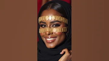 داليا واحد عناب Dalia 