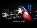 Michael Jackson - Liberian Girl | Instrumental (with Background Vocals)