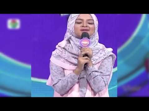 Neng Dari Garut Stand Up Comedy : Transportasi