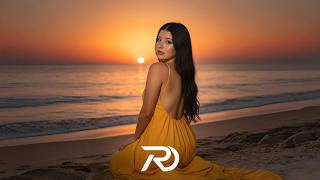 Liyna  Your Breath original Mix