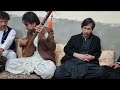 Song fatima khan jawadi talib rahmani and gulab haidari      