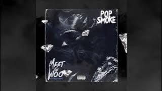Pop Smoke - Hawk Em
