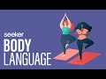 Understanding the Pelvic Floor