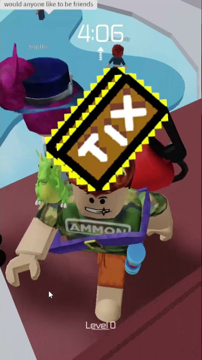 WHEN ROBLOX REMOVED TICKETS... (TIX) #shorts