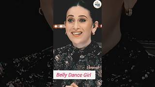 Mehbooba 🔥 || Keshavi chhetri performance #bellydance #youtubeshorts #keshavi #ViralGirl2025