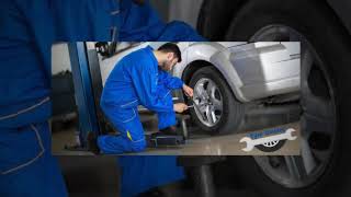 Cheap Car Tyresstyrecentre.ietyres