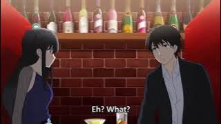 Download lagu notifikasi hp eh Nani?