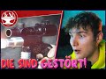 An 1 TAG kompletten HAN-SOLO BLASTER bauen! CRAZY | Marius Angeschrien Twitch Reaktion