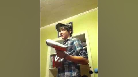 Hotwheels speedometer