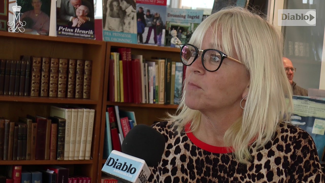 Dronningen besøger Bryghuset Svendborg Demensby video phone beyonce mp3