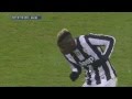 Paul Pogba | all goals HD | Serie A 2012/2013