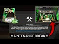 HOW TO FIX SERVER MAINTENANCE FC MOBILE 25 IS HERE рџ Ґ HOW TO FIX SERVER MAINTENANCE FC MOBILE 25 IS HERE рџ Ґ