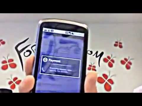 Create FREE SMS Gateway Services in 5 minutes
