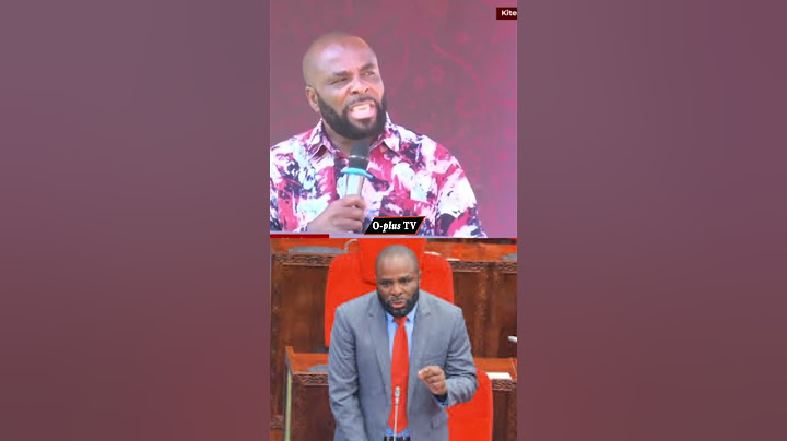 MAREHEMU GRACE MAPUNDA ALIKUWA MPENZI WANGU  - SHIGONGO
