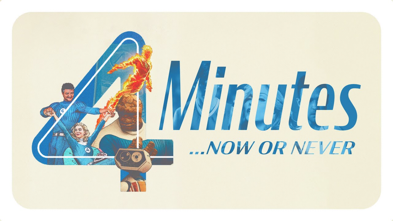 4 Minutes x Now or Never (Mashup of High School Musical, Madonna, Justin Timberlake) | JustinBeats