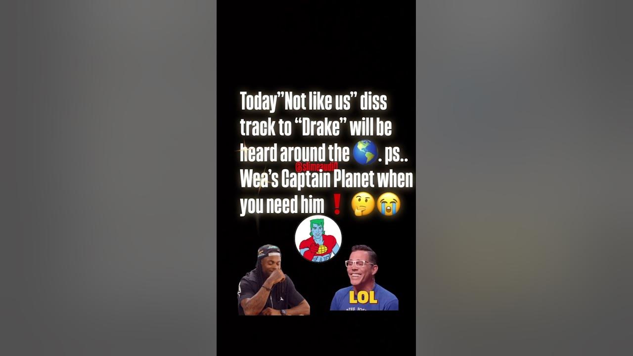 Damn Homie In Highschool You Was The Man Homie Lyrics Damn homie in high school were the man homie ️Never forget about lil