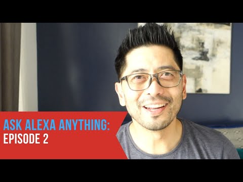 ask-alexa-anything:-ep.-2