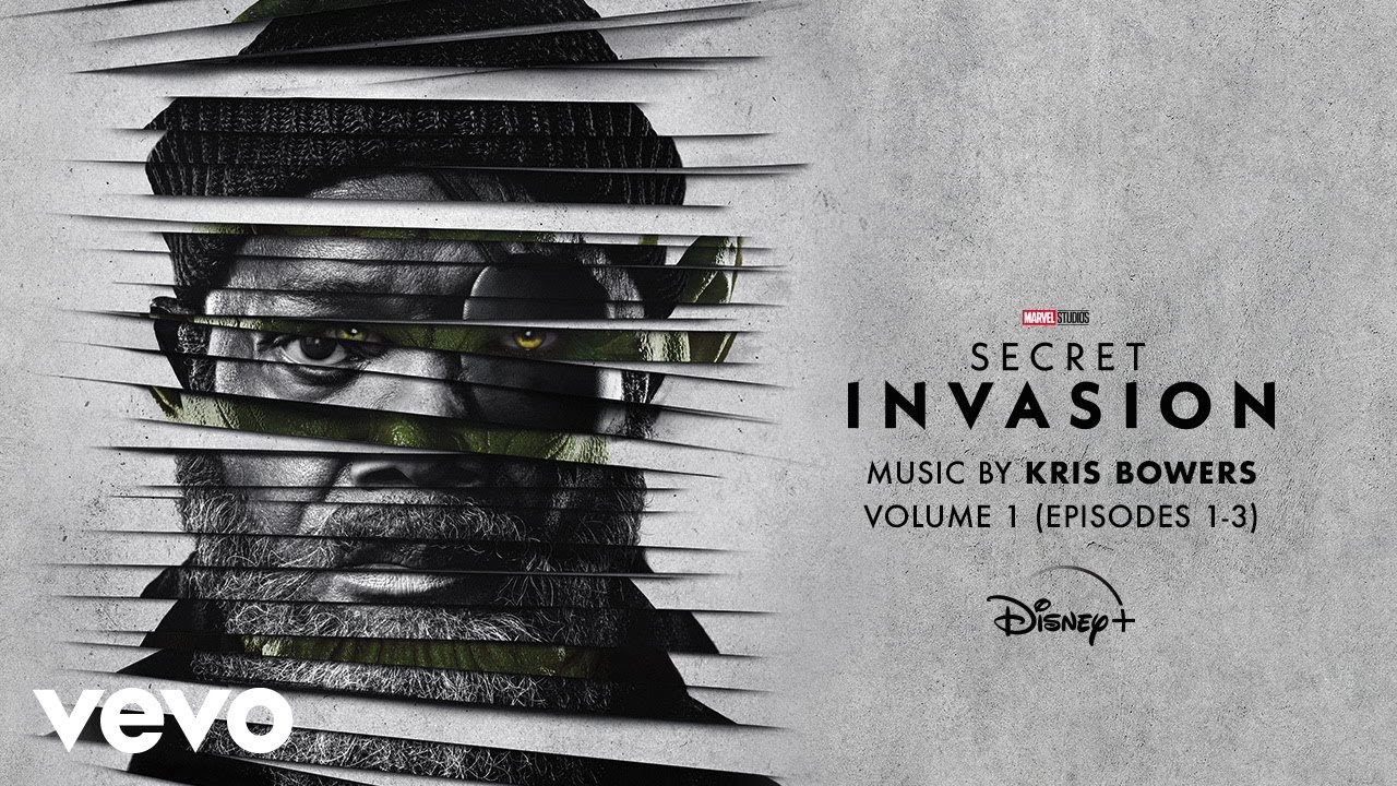 Secret Invasion' Finale Scores a Low Rotten Tomatoes Score - mxdwn