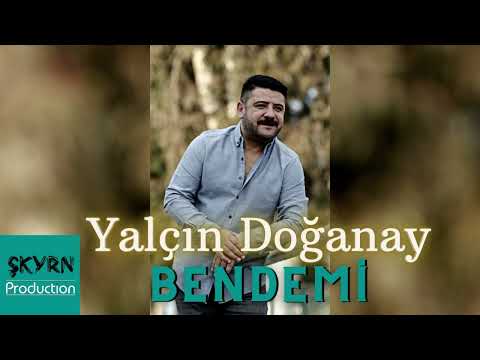 Yalçın Doğanay - Bendemi