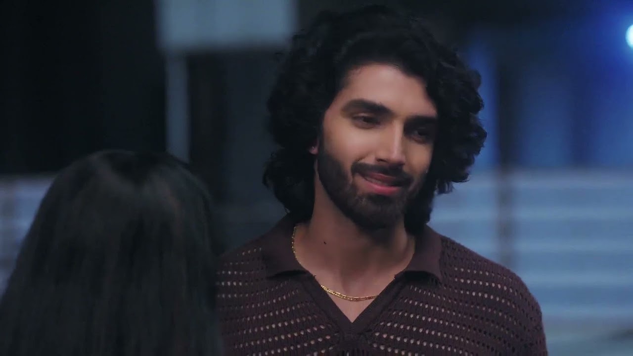 Jaane Anjaane Hum Mile | Ep - 292 | Best Scene | Sep 21 2025 | Zee TV