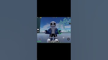 Adding GT Sans to my ULC models! (Obby creator)