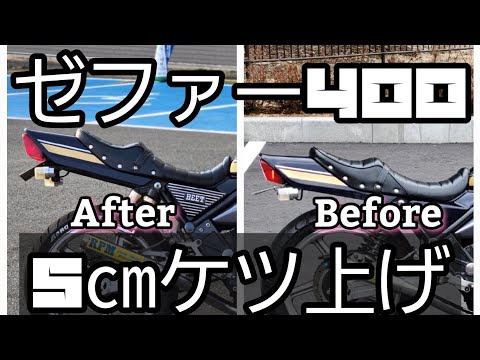 B•K•B - YouTube