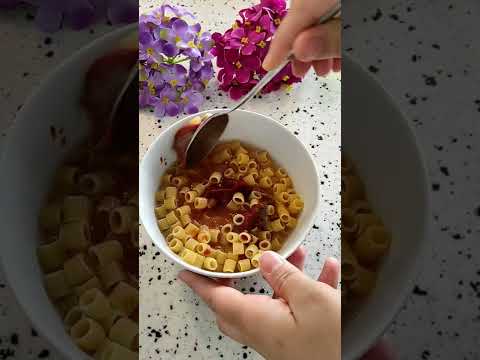 فيديو: 3 طرق لعمل أرز أصفر
