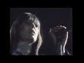 Nico - Femme Fatale (South Bank Show 1986)