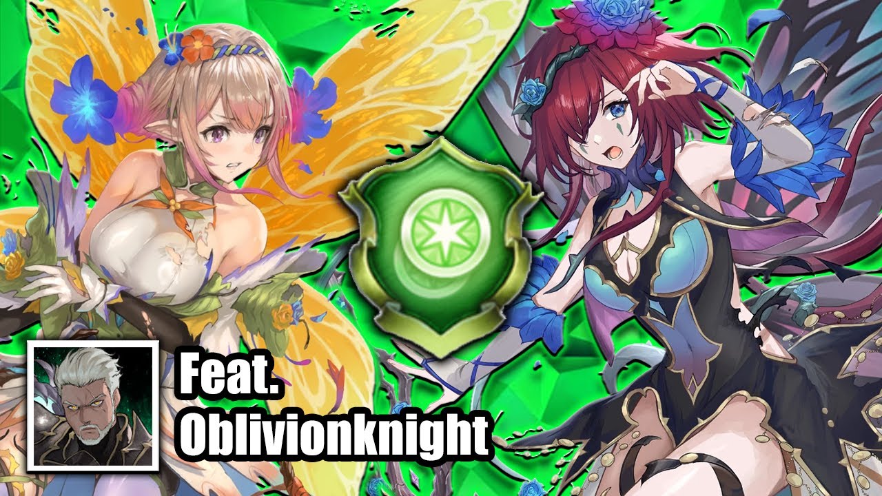 The Community is NOT Happy! Tacho & Oblivion Discuss Attuned Heroes [Fire Emblem Heroes]