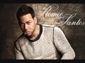 Engachados Bachata - Aventura • Romeo Santos