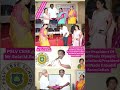 MSSC North Zone 4 Kabbadi Tournament @PSLV