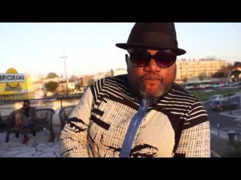 Auguy LUTULA Le