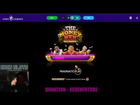 Boul caliente pou aswea 07 juillet 2025🔥 bingo 40 gg 🔥bingo 04 Fl 🔥 bingo 96 Ny 🔥 krazebank ✅