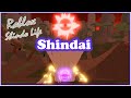 Shindai Rengoku Boss And The Return Of The Gen 1 Tailed Spirits In Shindo Life Shindai Rengoku Boss And The Return Of The Gen 1 Tailed Spirits In Shindo Life