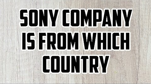 Most Brilliant IAS Interview Question With Answer || Creative Mind Riddles