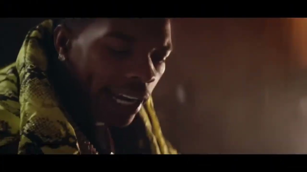 Lil Baby x Future - Fake Love (Remix) | cold soul audio