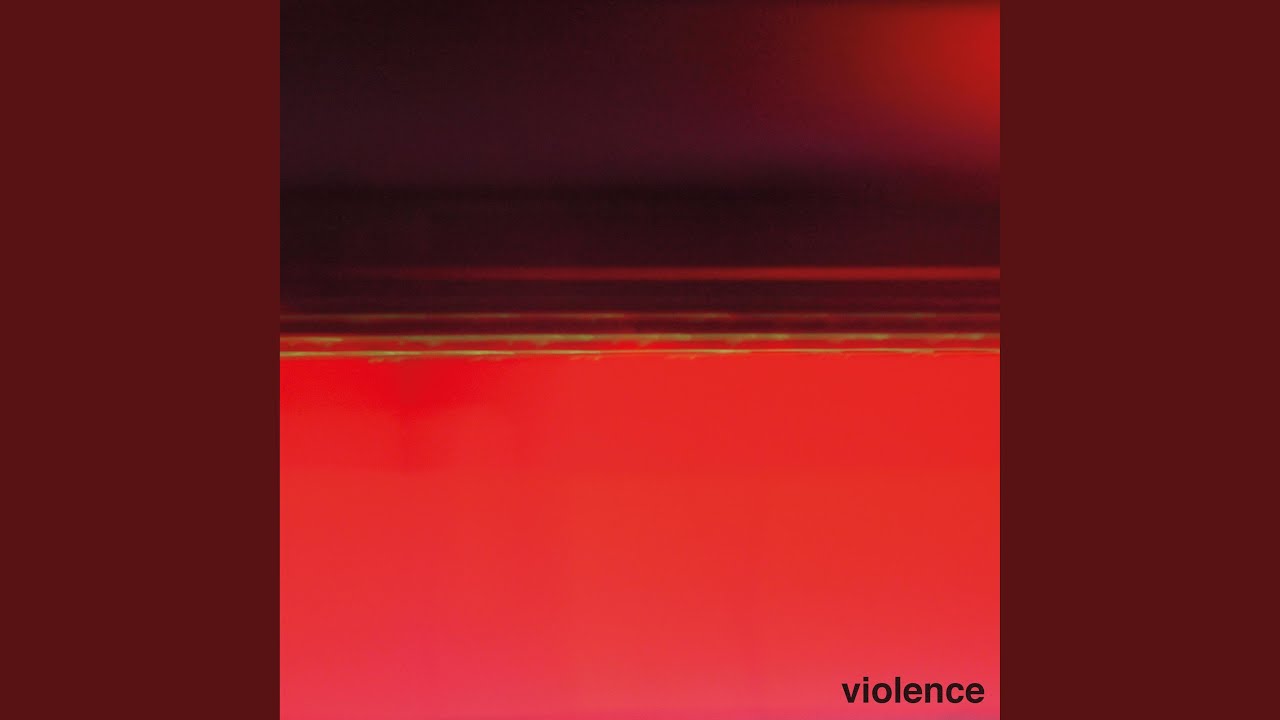 在 YouTube 上观看 violence 在 YouTube 上观看 violence