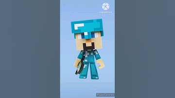 #minecraftchallenge Noob vs Pro vs hacker Techno gamerz statue challenge🥶 #viral