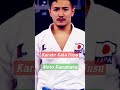 Amazing karate kata unsu latihan karate karatedo karatekid shorts shortshort amazing