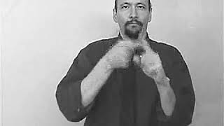 Quiz-41 (original practice quizzes) (archived)