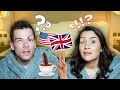 5 Ways to Offend BRITISH PEOPLE 🇬🇧😬