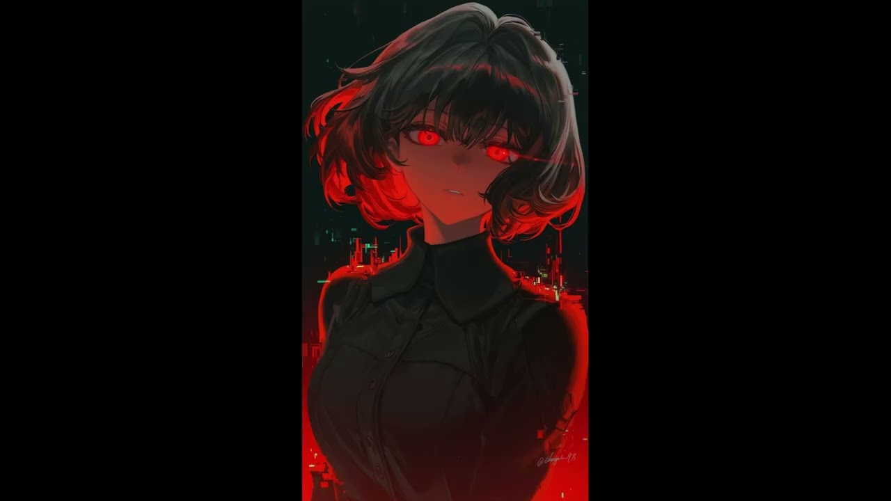 IMMORTAL PEACE (Let Them Be Wrong)