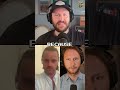 Spending Bitcoin for Time with Your Kids!