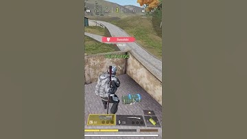 🎥 "Your Daily Dose of HD! Like 👍 | Subscribe 🔔 | Spread the Love ❤️" 🎬