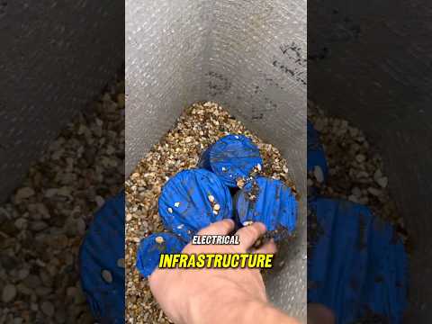 What Is The Purpose Of An Electrical Pull Box