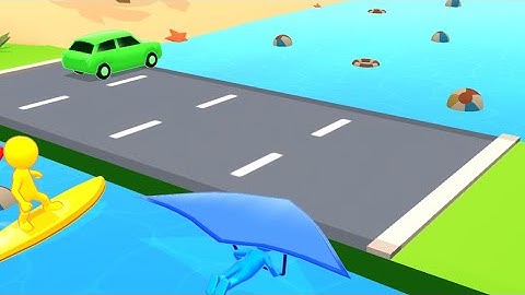 Shape-shifting gameplay all level (474-485)#shapeshifting #androidgames #iosgames #gameplay