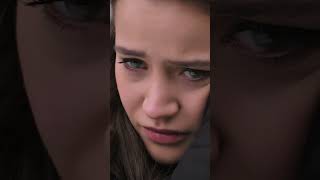 Kan Çiçekleri 281. Bölüm Tanıtımı