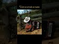 Un clásico. De la música #musica #viral