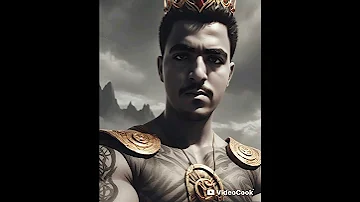 رايحين لفين ده أنا ملك 