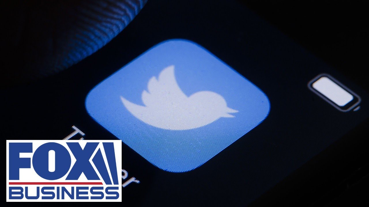 Twitter to add warning label to tweets it deems 'viral misinformation'